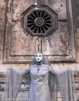 venise Venice-Carnival-Best-Of 57 None Sabine & church_DSC0631reccorr.thumb.jpg